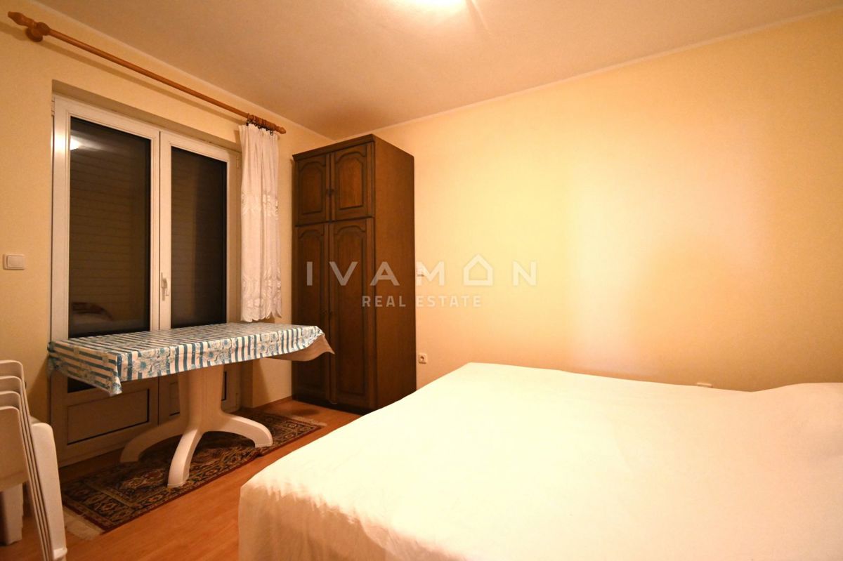Flat For sale - ISTARSKA POREČ