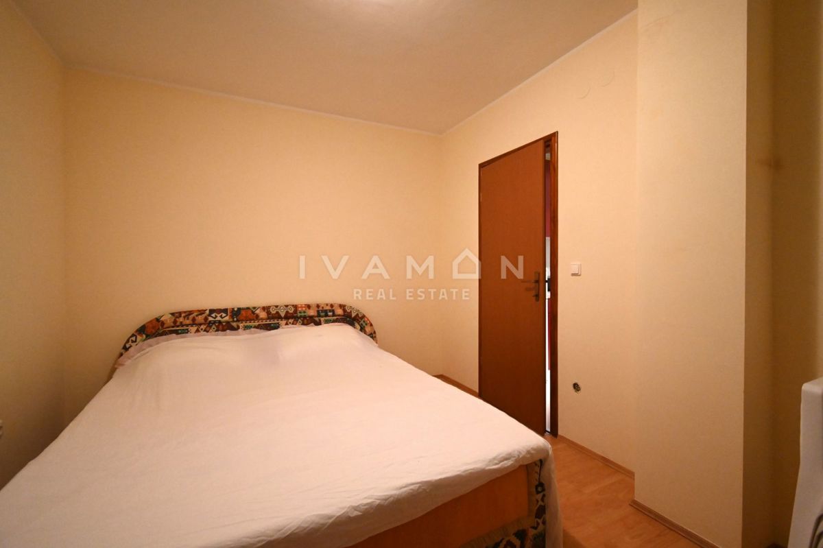 Flat For sale - ISTARSKA POREČ