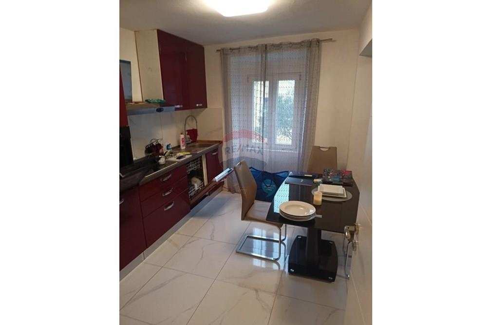 Appartamento Da affittare - ZADARSKA OBROVAC