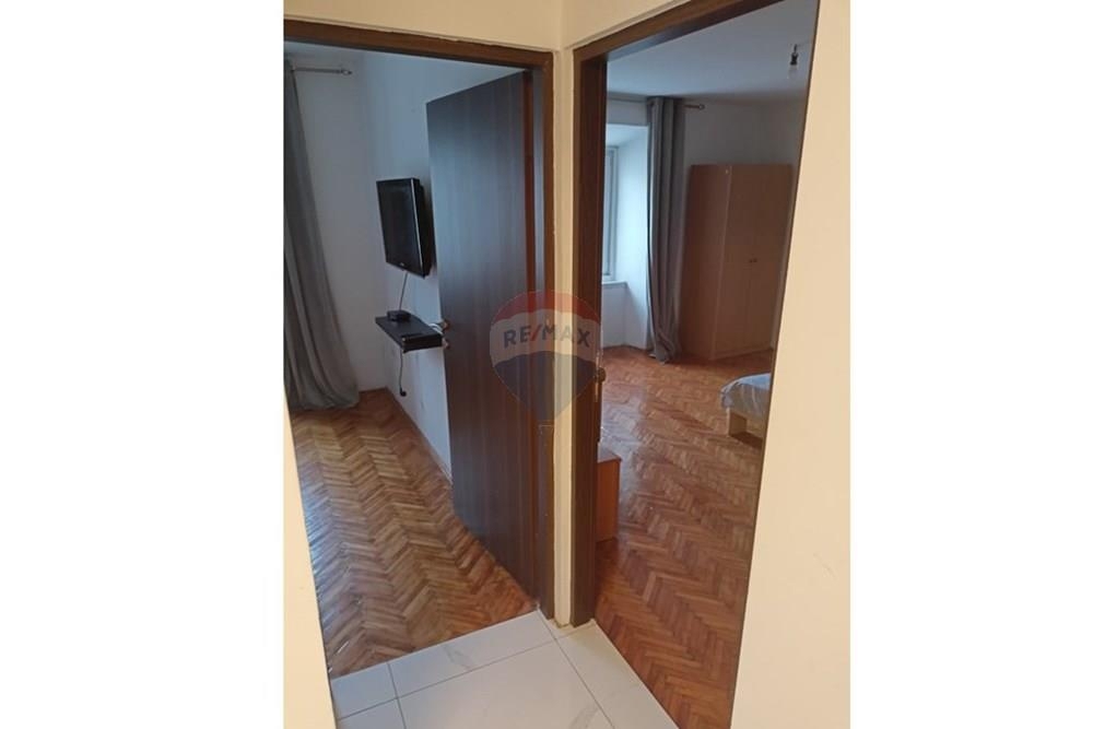 Appartamento Da affittare - ZADARSKA OBROVAC