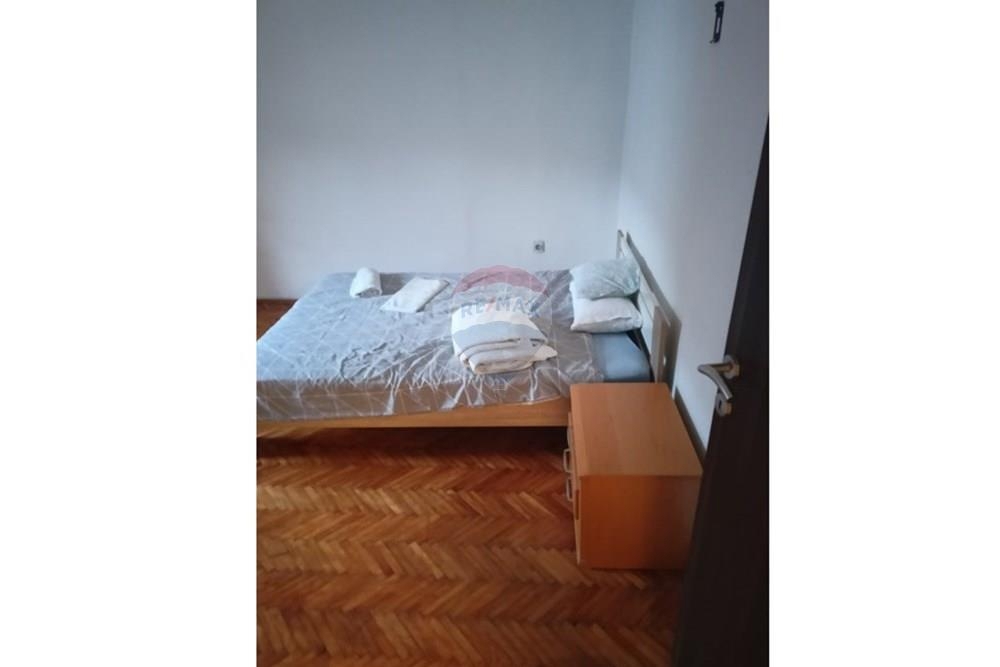 Appartamento Da affittare - ZADARSKA OBROVAC