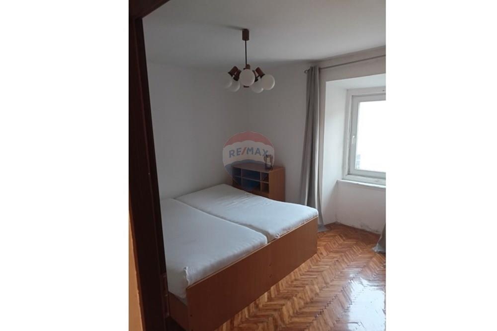 Appartamento Da affittare - ZADARSKA OBROVAC