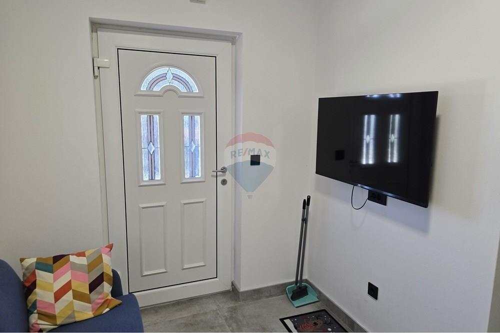 House For sale - ZADARSKA ZADAR