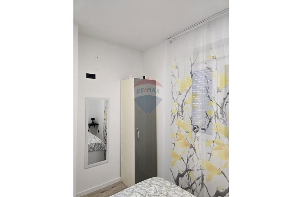 House For sale - ZADARSKA ZADAR