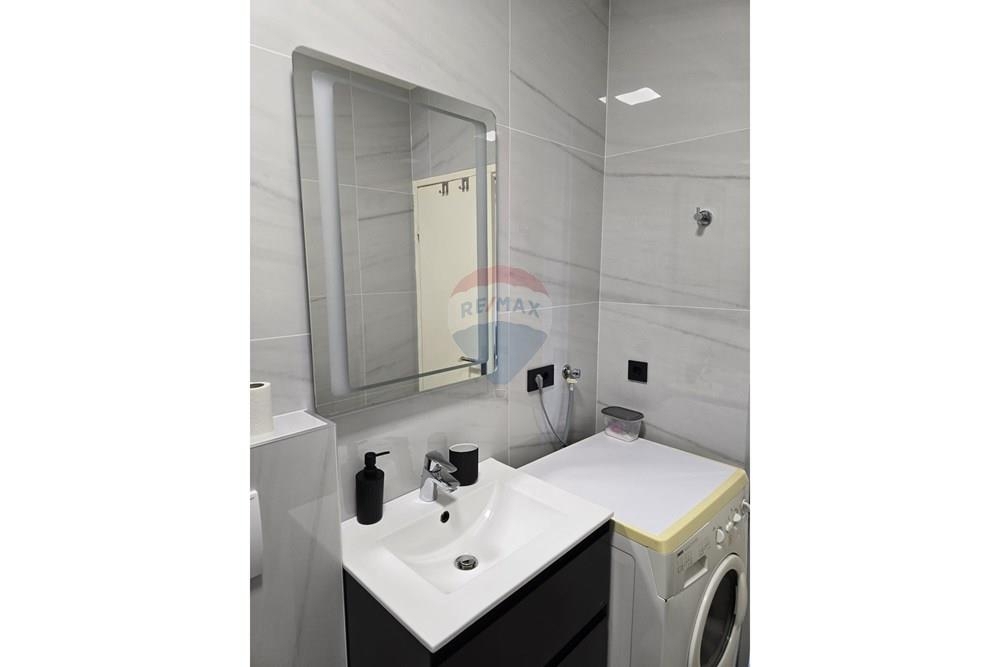 House For sale - ZADARSKA ZADAR