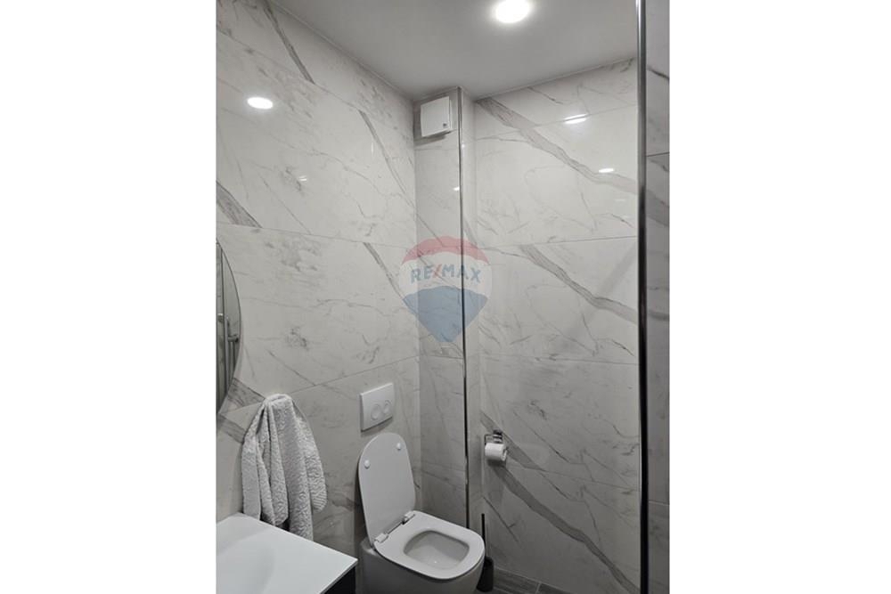 House For sale - ZADARSKA ZADAR