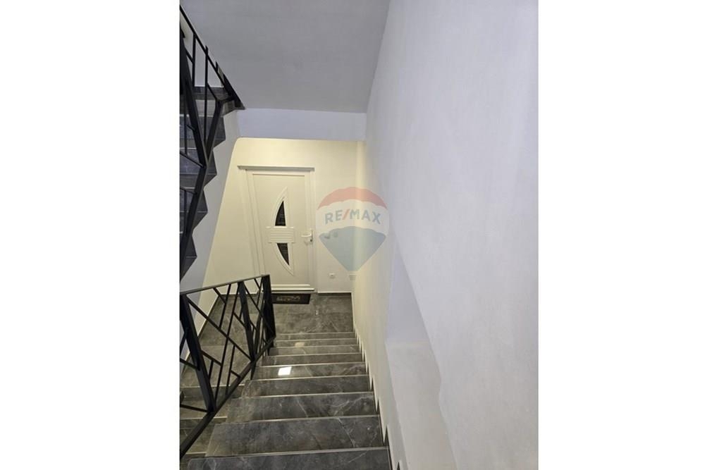 House For sale - ZADARSKA ZADAR
