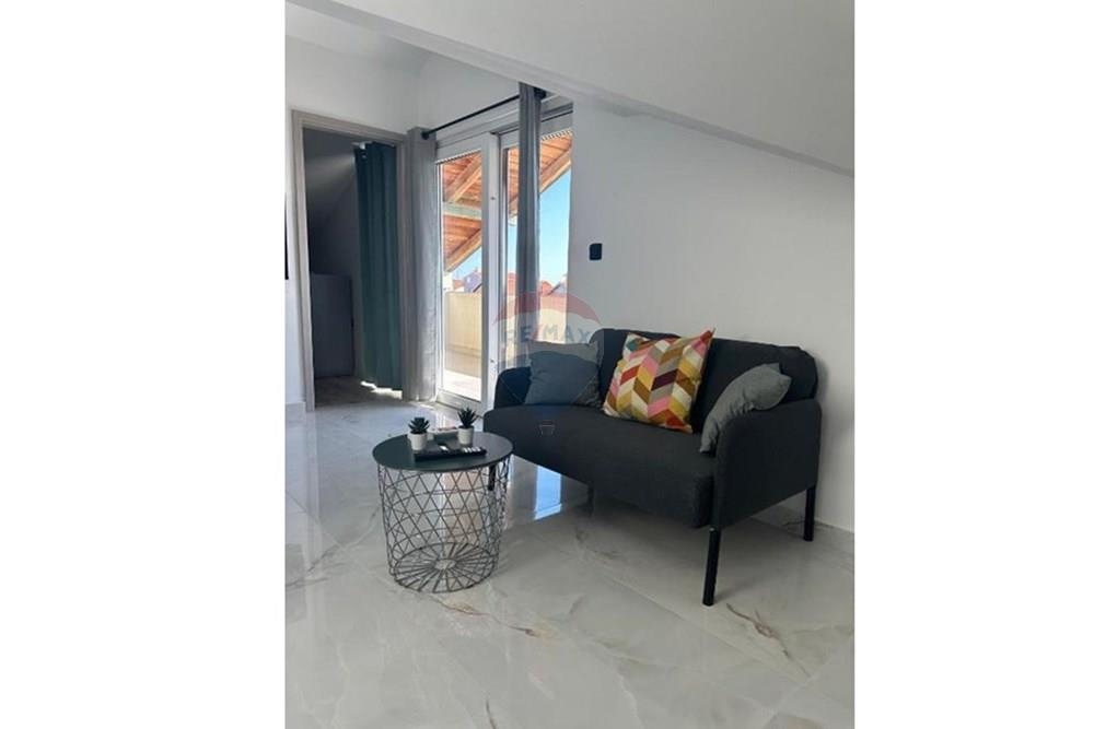 House For sale - ZADARSKA ZADAR