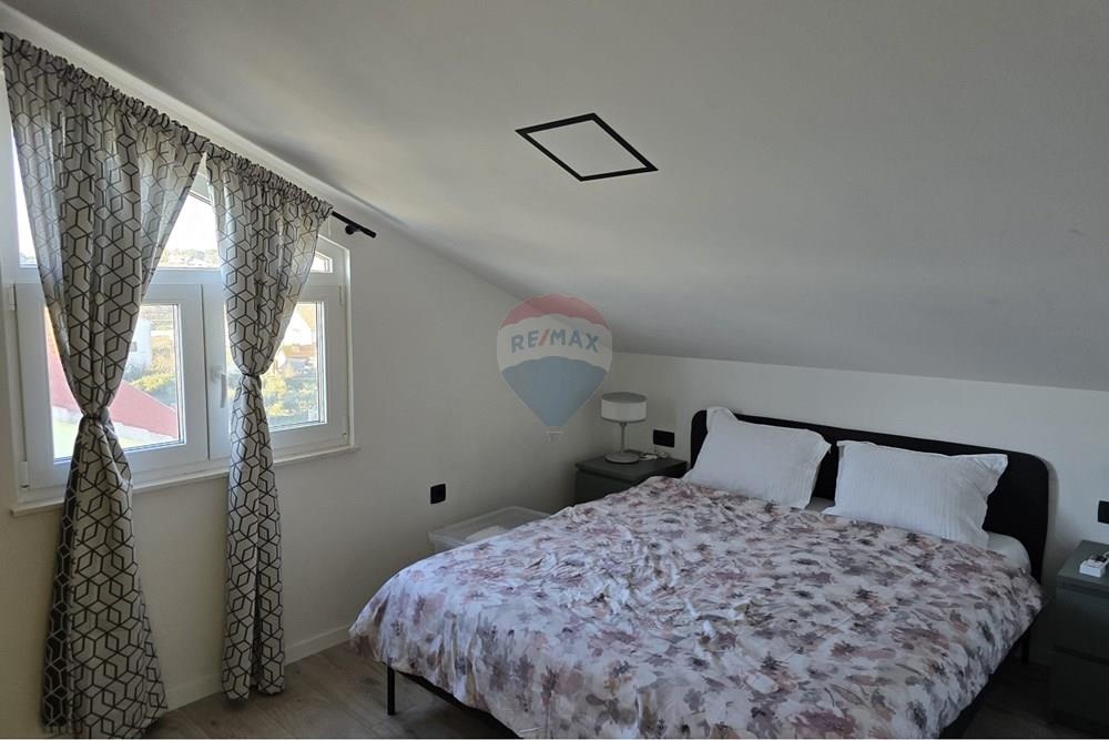 House For sale - ZADARSKA ZADAR