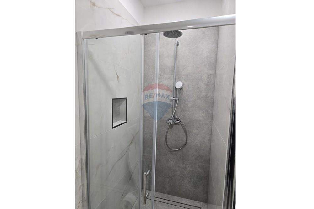 House For sale - ZADARSKA ZADAR