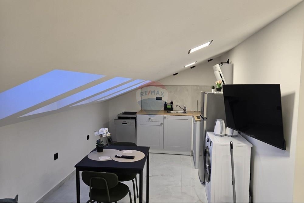 House For sale - ZADARSKA ZADAR
