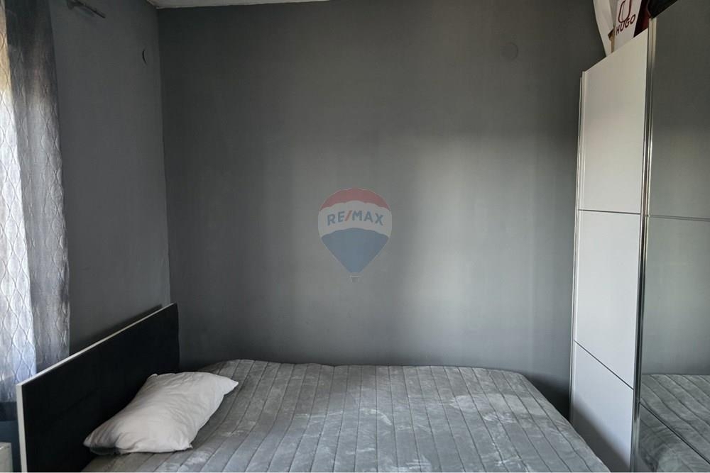 House For sale - ZADARSKA ZADAR