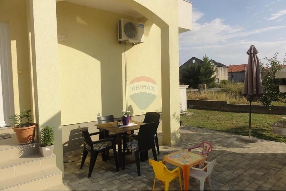 House For sale - Zadarska Zadar - foto 2/28