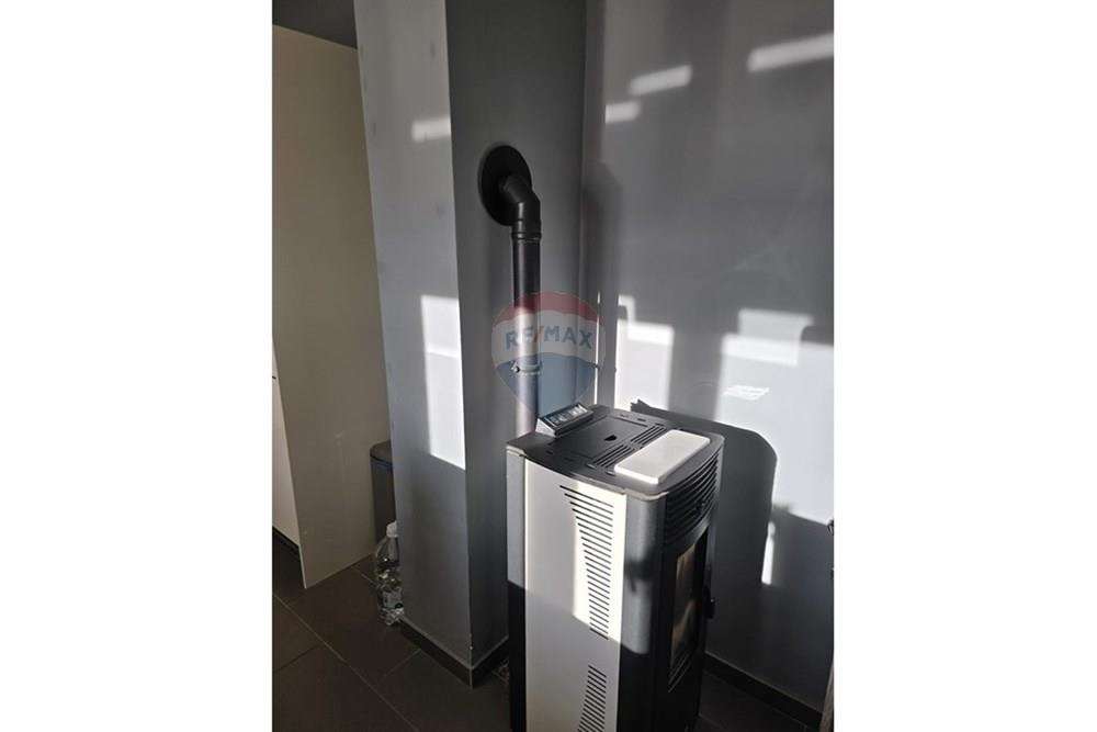 House For sale - ZADARSKA ZADAR
