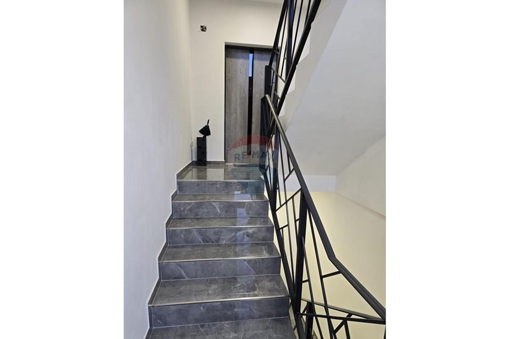 House For sale - ZADARSKA ZADAR