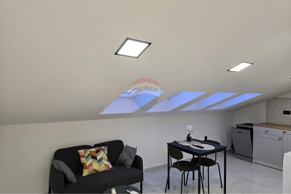 House For sale - ZADARSKA ZADAR