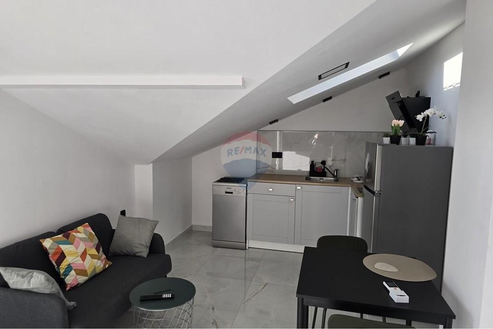 House For sale - ZADARSKA ZADAR