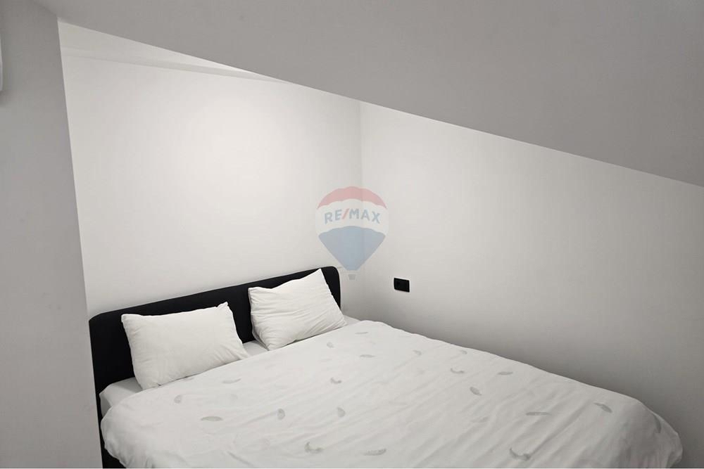 House For sale - ZADARSKA ZADAR