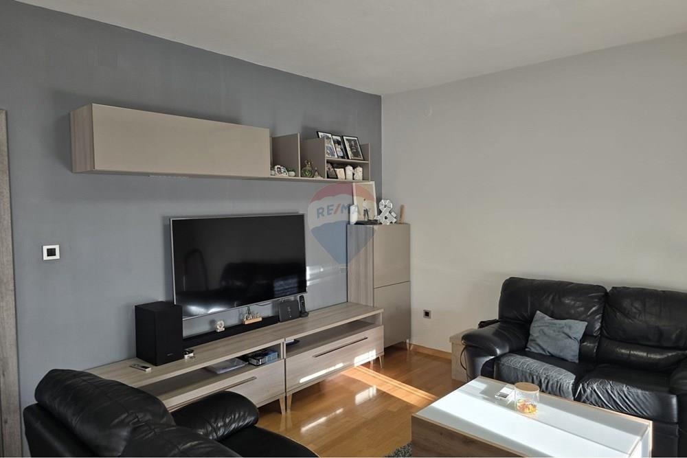 House For sale - ZADARSKA ZADAR