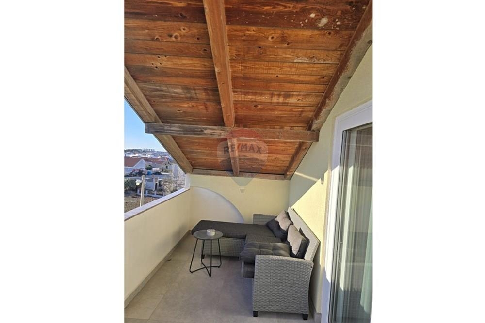 House For sale - ZADARSKA ZADAR