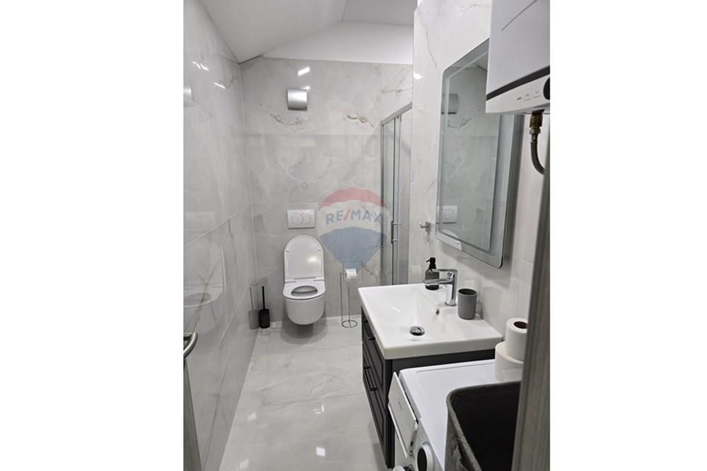 House For sale - ZADARSKA ZADAR
