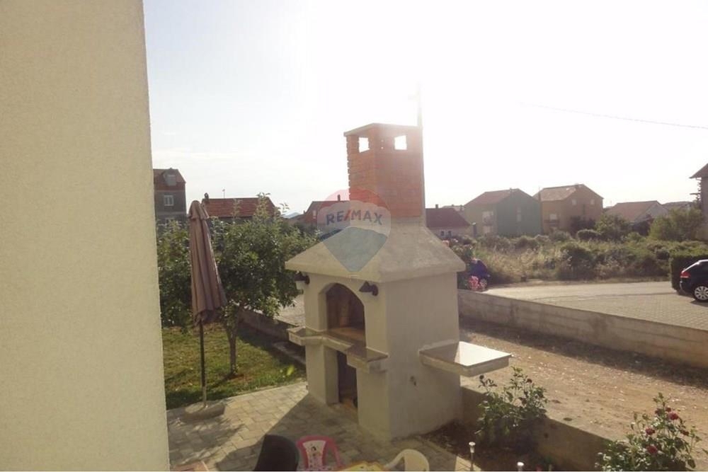 House For sale - Zadarska Zadar - foto 3/28