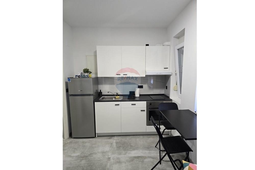 House For sale - Zadarska Zadar - foto 4/28