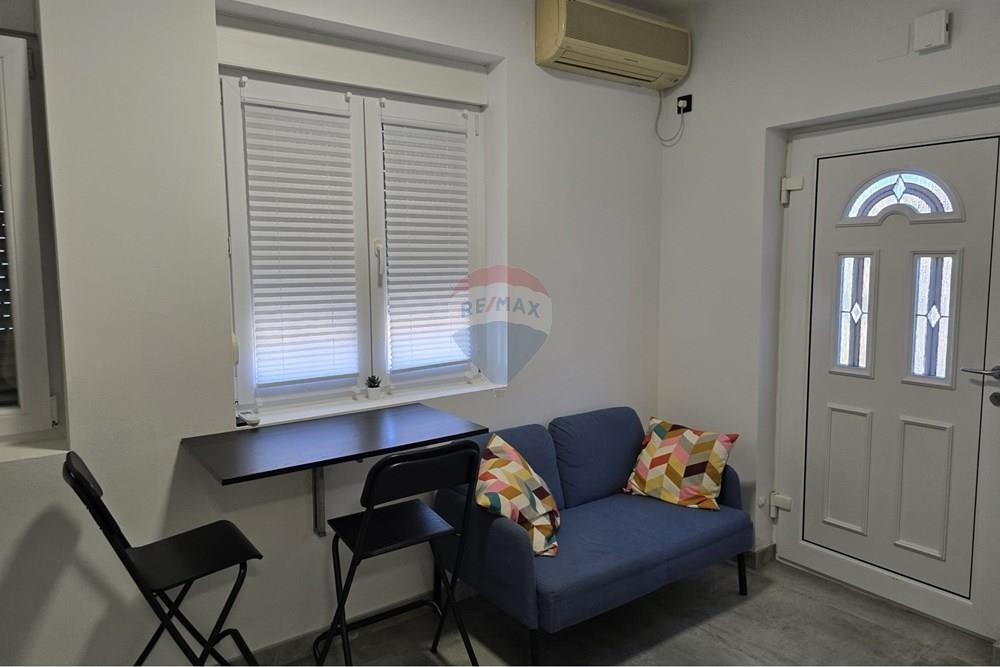 House For sale - Zadarska Zadar - foto 5/28