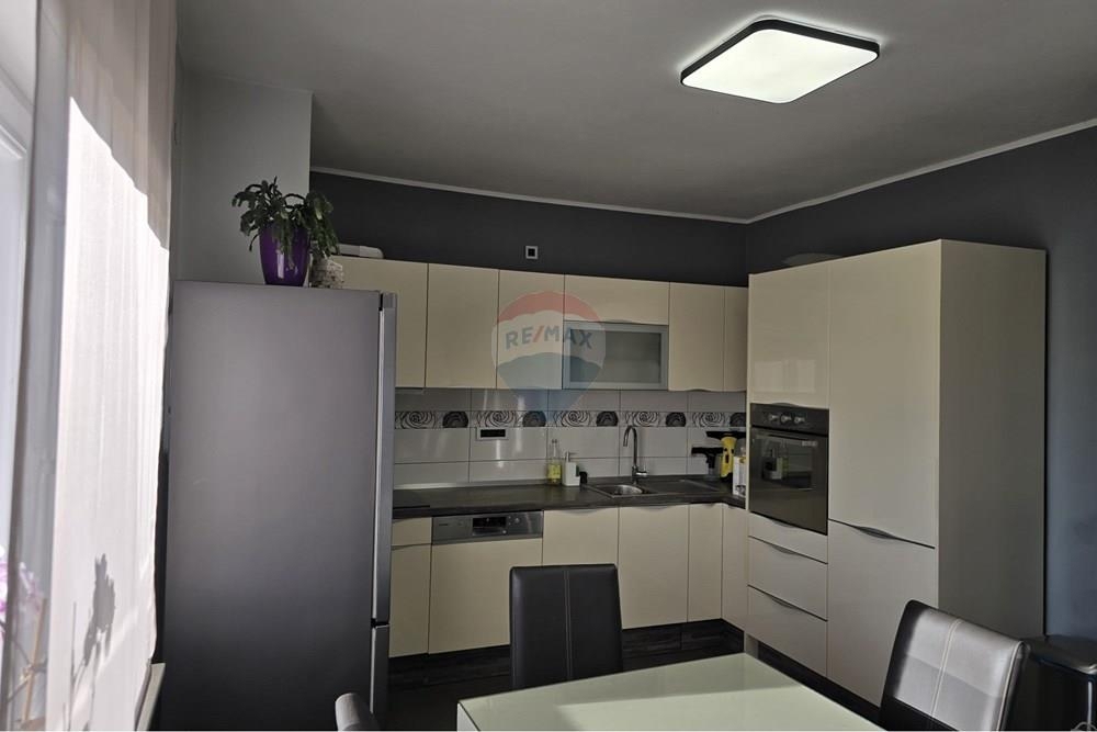 House For sale - ZADARSKA ZADAR