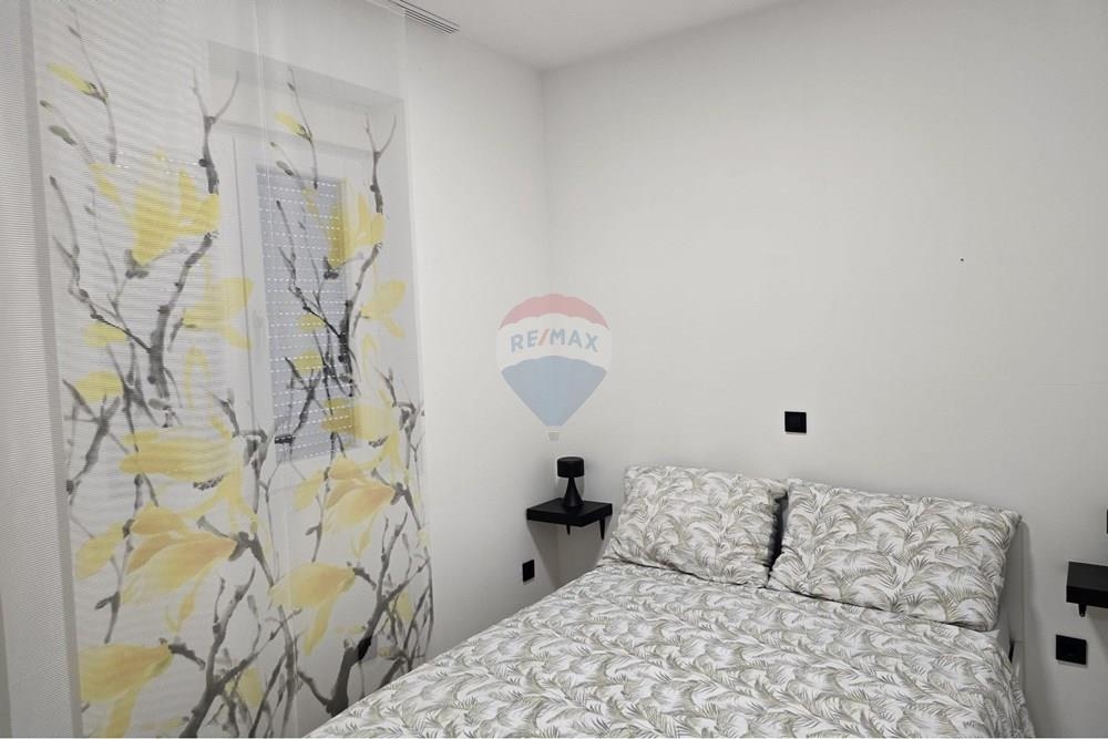 House For sale - ZADARSKA ZADAR