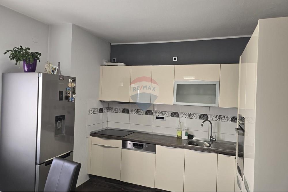 House For sale - ZADARSKA ZADAR