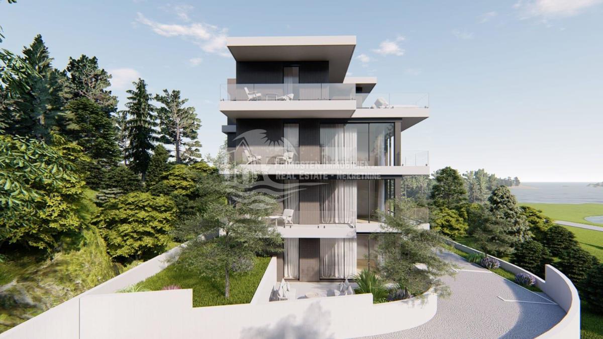 Flat For sale - šibensko-kninska Primošten - foto 3/6