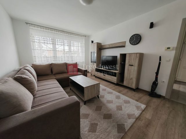 Appartamento da affittare 53 m² – Slavonski Brod