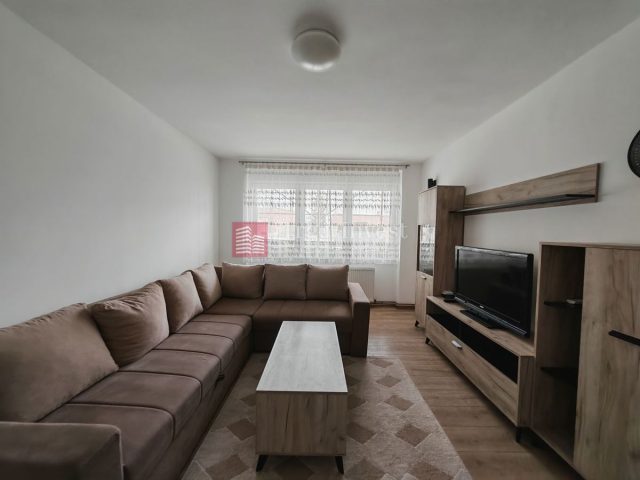 Apartment Zu vermieten - Brodsko-posavska Slavonski Brod - foto 3/12