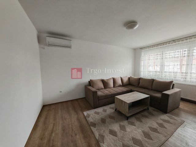 Apartment Zu vermieten - Brodsko-posavska Slavonski Brod - foto 4/12