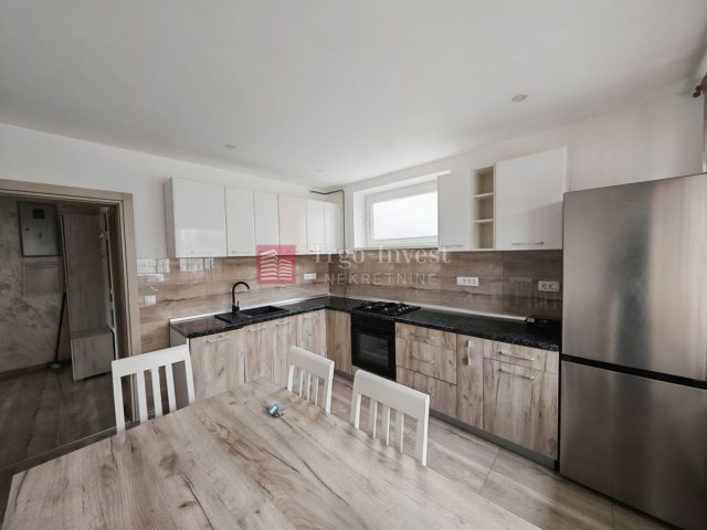 Apartment Zu vermieten - Brodsko-posavska Slavonski Brod - foto 5/12