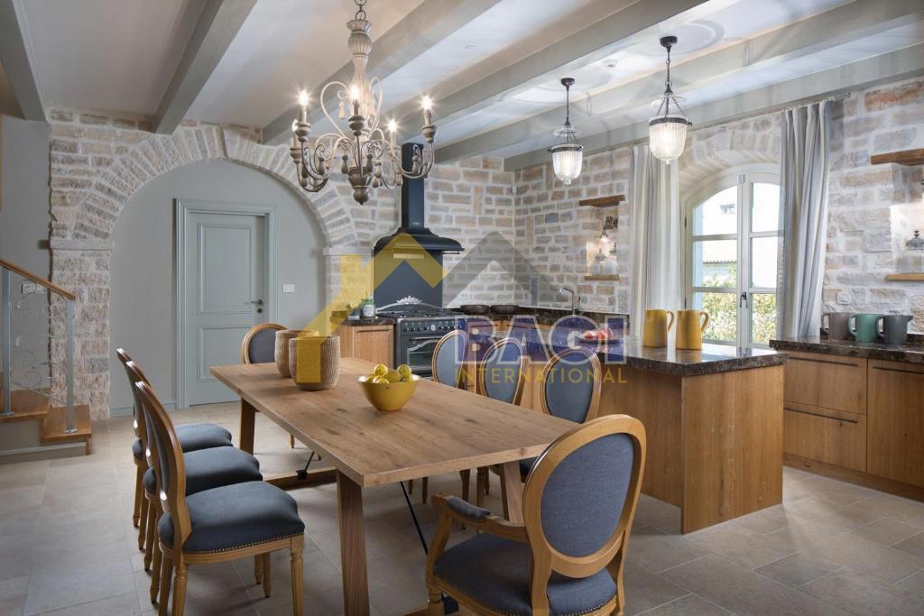House For sale - ISTARSKA KANFANAR