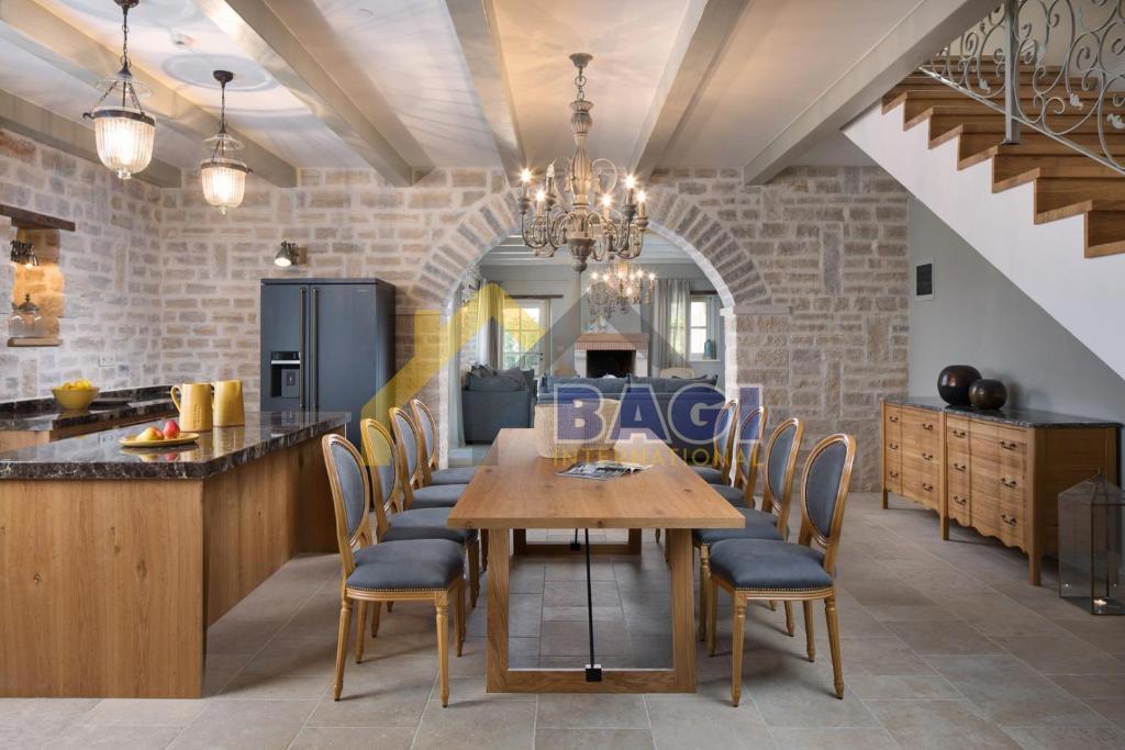 House For sale - ISTARSKA KANFANAR