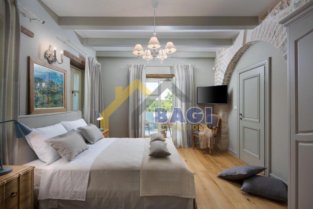 House For sale - ISTARSKA KANFANAR