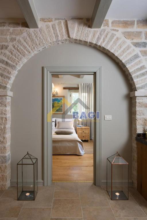 House For sale - ISTARSKA KANFANAR
