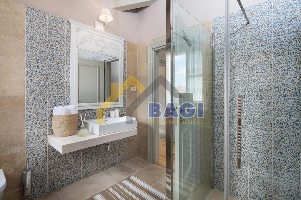 House For sale - ISTARSKA KANFANAR