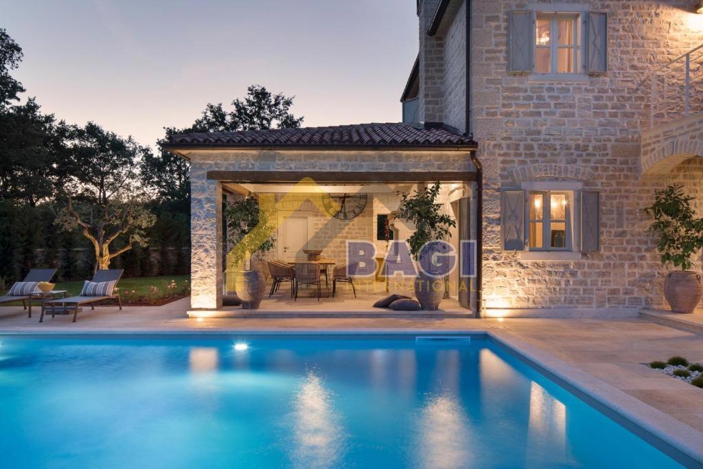House For sale - ISTARSKA KANFANAR