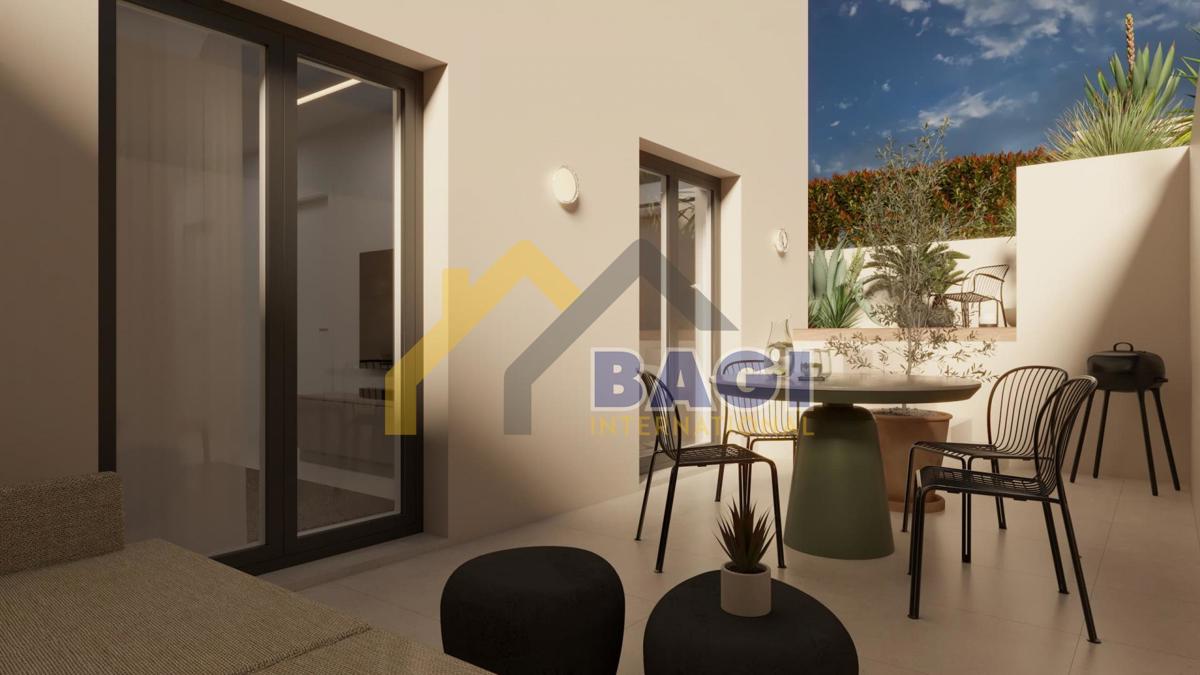 Flat For sale - Istarska Medulin - foto 1/23