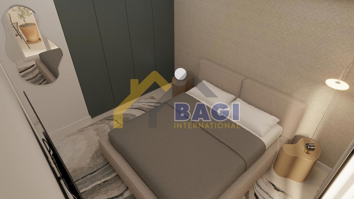 Flat For sale - ISTARSKA MEDULIN