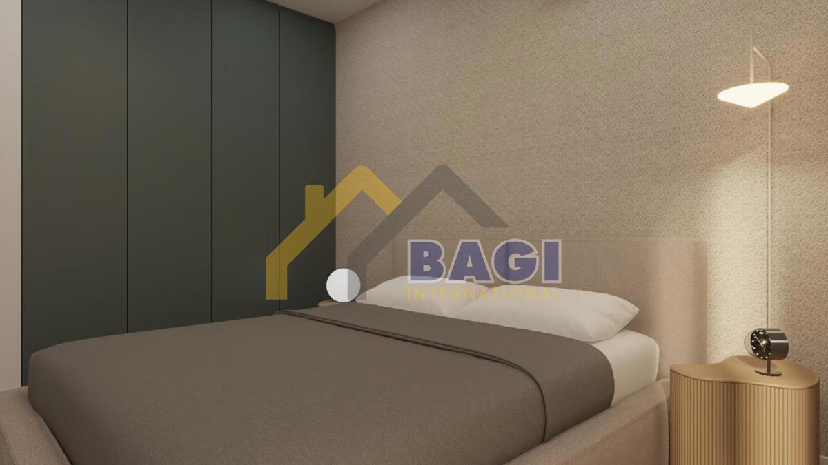 Flat For sale - ISTARSKA MEDULIN