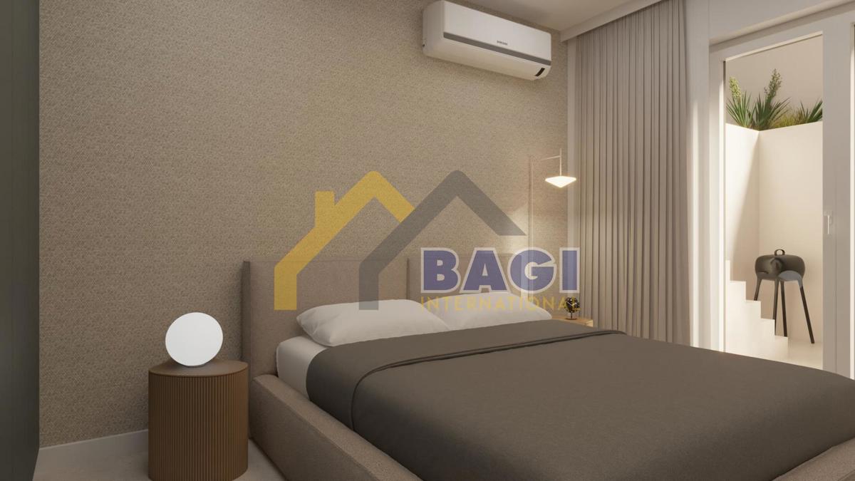 Flat For sale - ISTARSKA MEDULIN