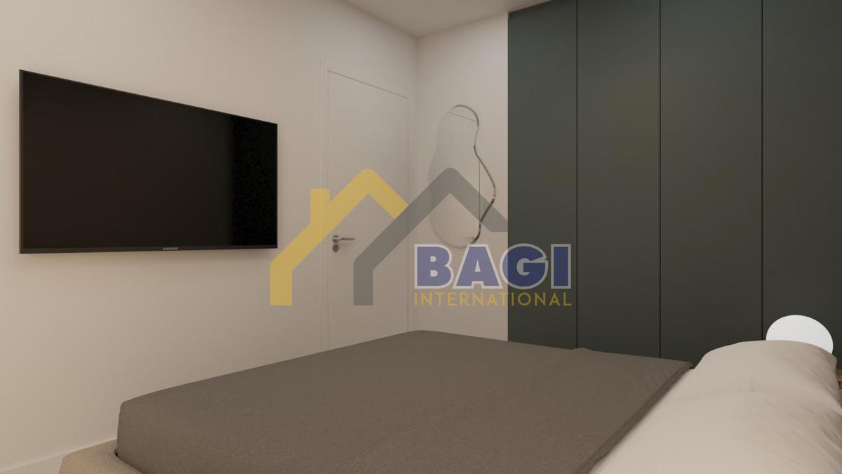 Flat For sale - ISTARSKA MEDULIN