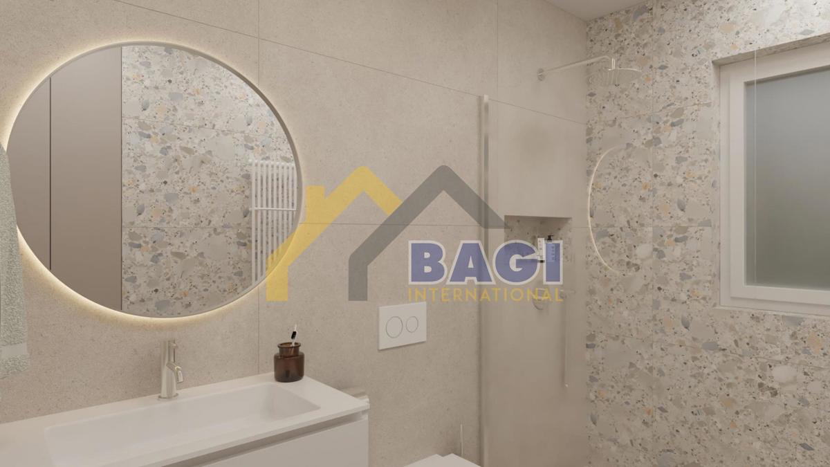 Flat For sale - ISTARSKA MEDULIN