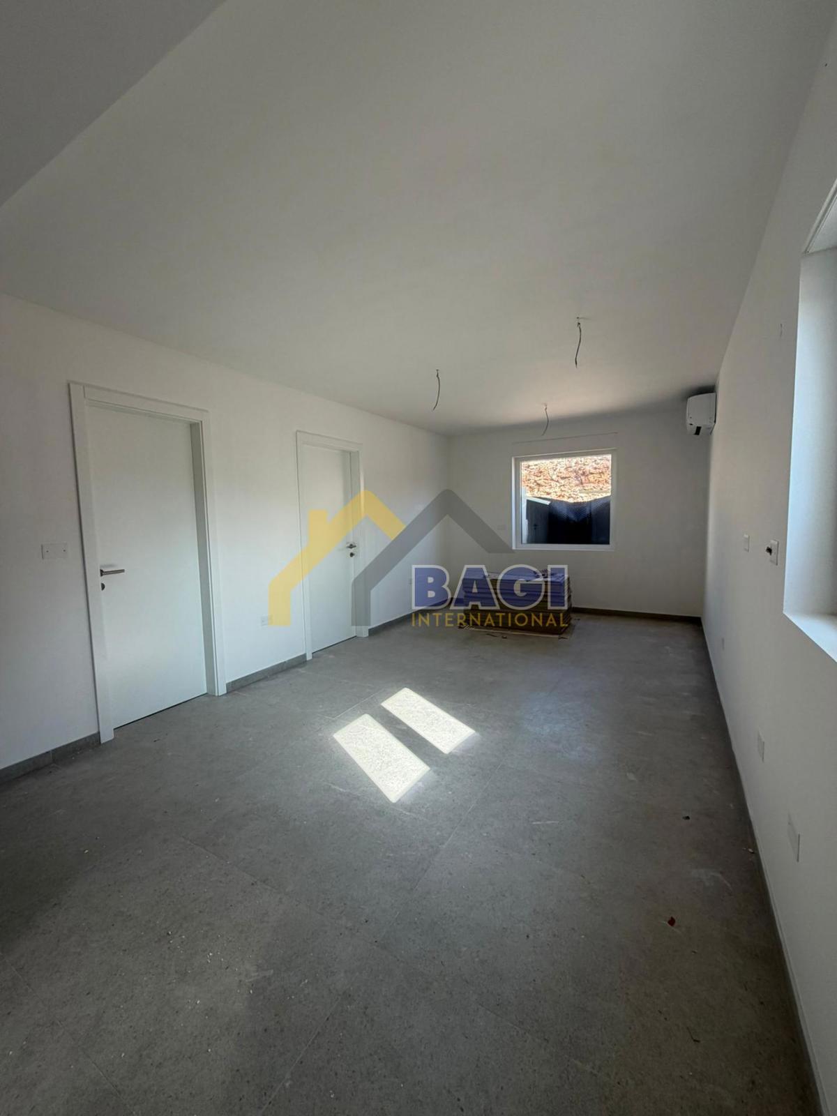 Flat For sale - ISTARSKA MEDULIN