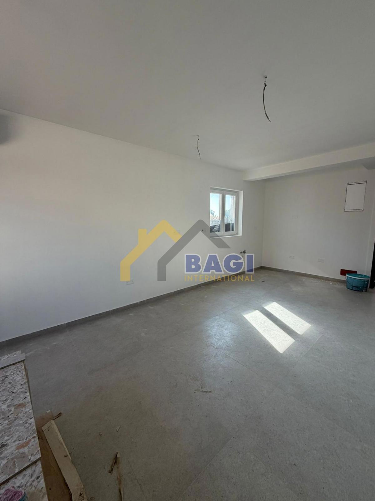 Flat For sale - ISTARSKA MEDULIN